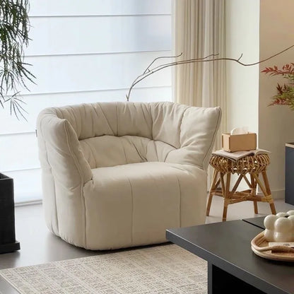 Wagner - Lobith Loveseat Zitzak