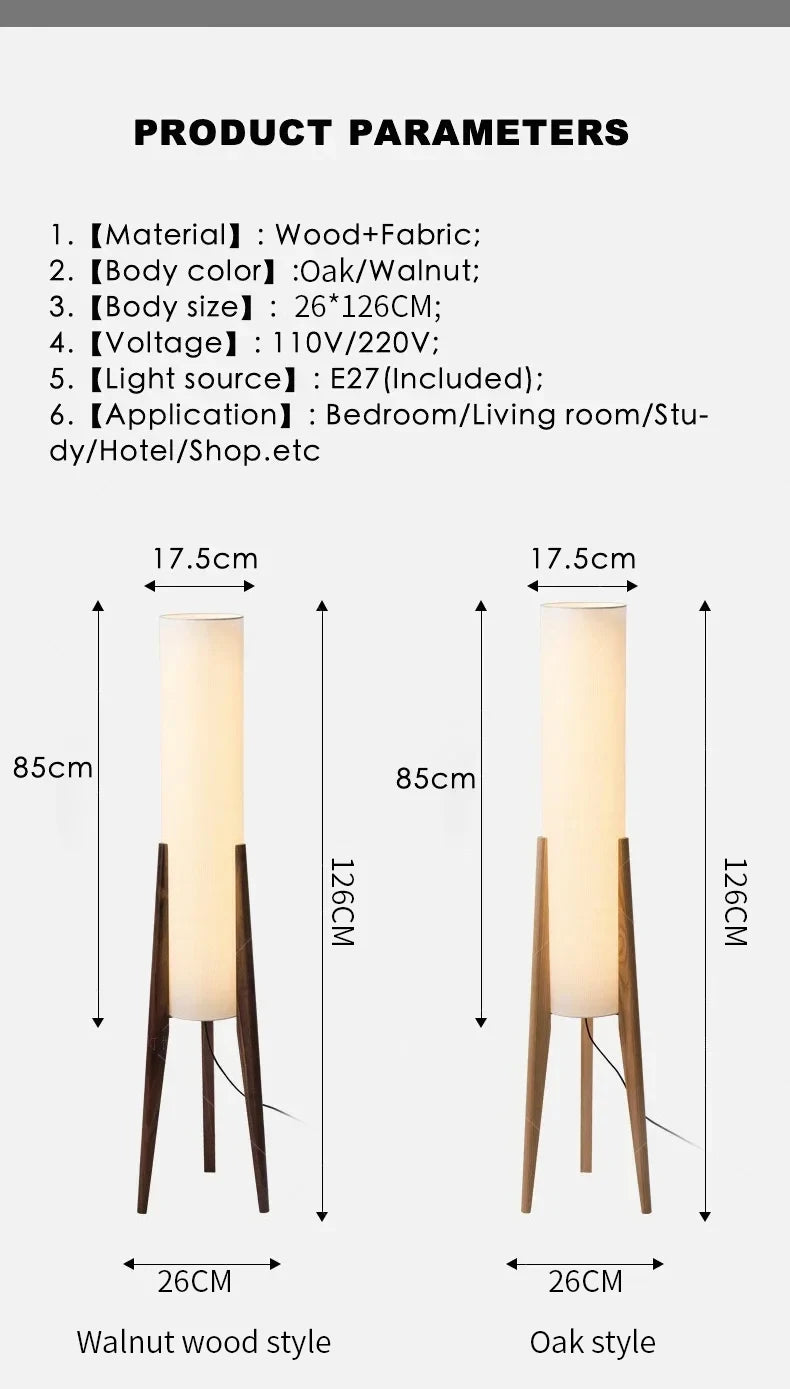 Light & Living - Brandy - Lampenkap - Bruin - Textiel - 30cm - E27 Light & Living - Brandy - Lampenkap - Bruin - Textiel - 30cm - E27