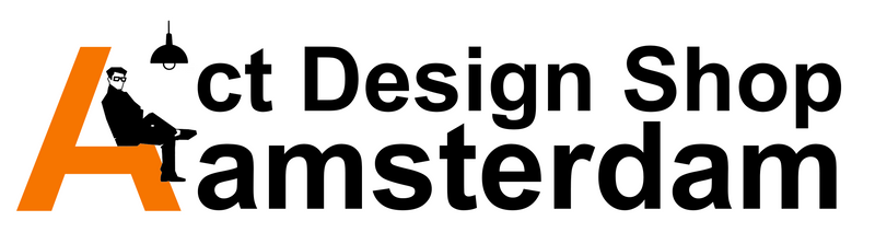 actdesignshop