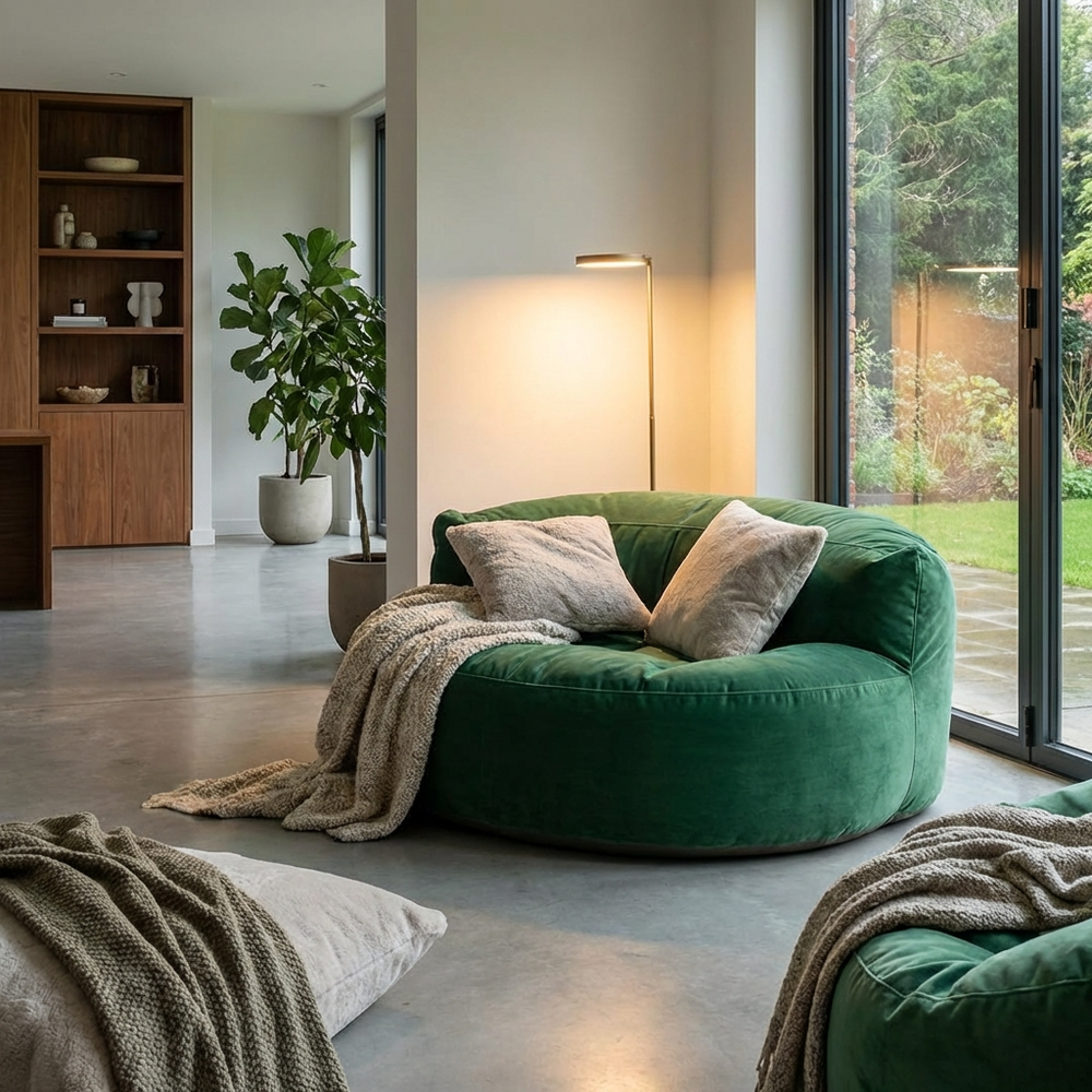 <h2>Von allen und überall geliebt. Verpassen Sie es nicht.</h2>