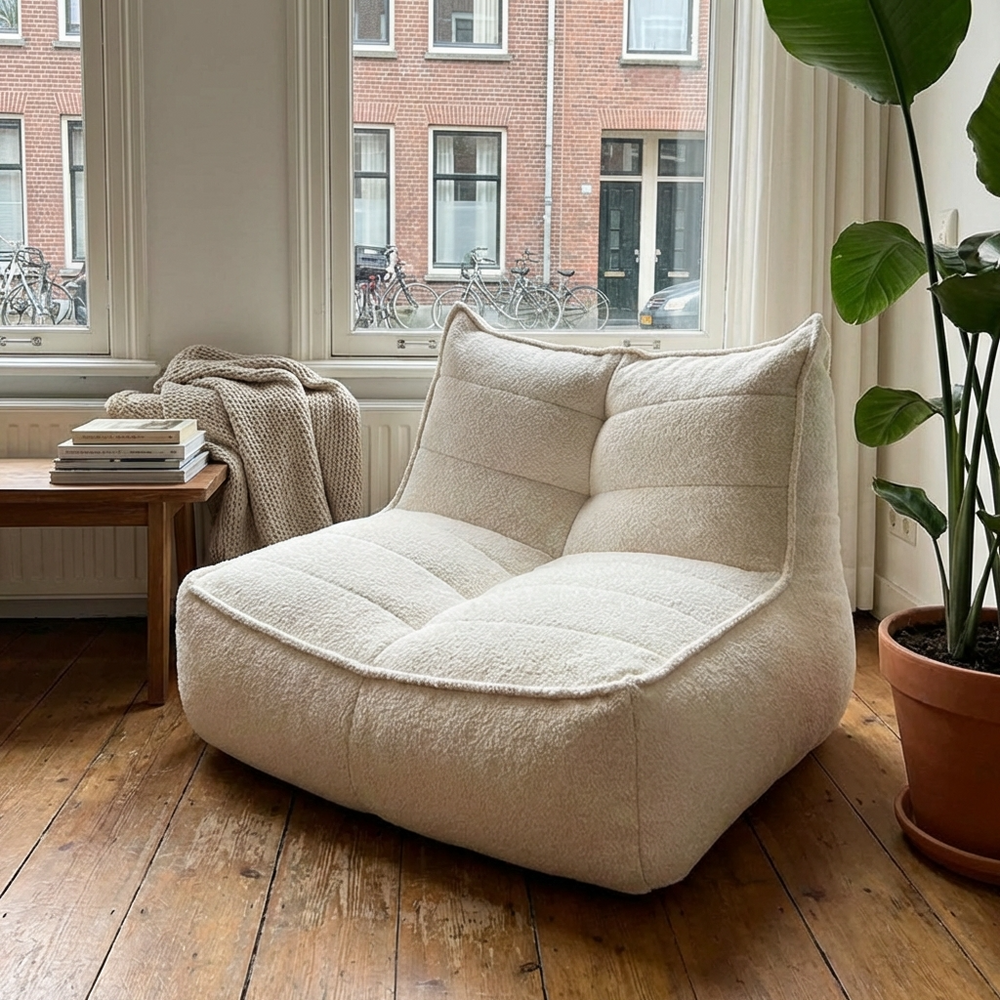 <h2>Von allen und überall geliebt. Verpassen Sie es nicht.</h2>