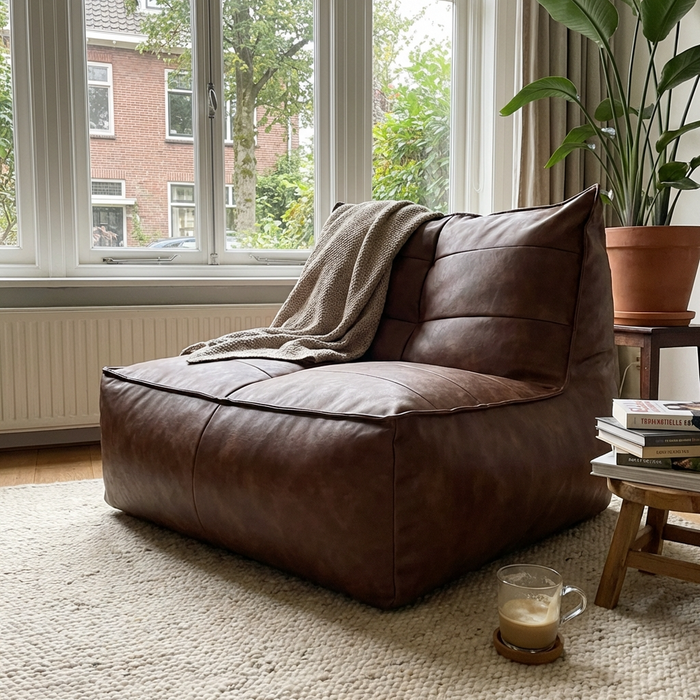 <h2>Von allen und überall geliebt. Verpassen Sie es nicht.</h2>