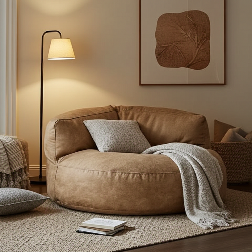 <h2>Von allen und überall geliebt. Verpassen Sie es nicht.</h2>