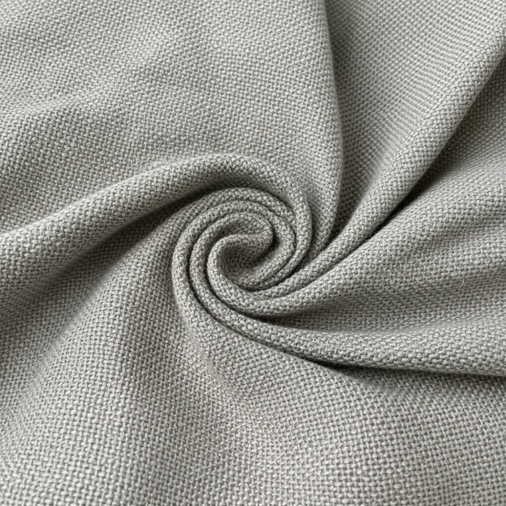 Wagrex - Zitzak Chaise Longue - Katoenen Linnen