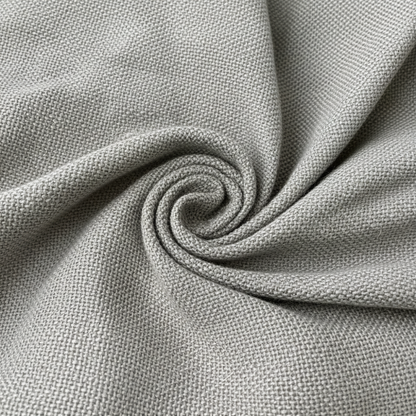 Wagrex - Zitzak Chaise Longue - Katoenen Linnen