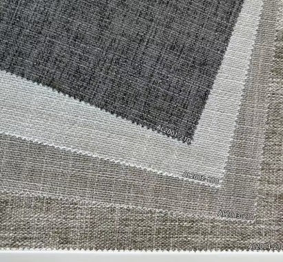 Custom-Made Roman Blinds — Privacy & Heat Insulation | Made to Measure