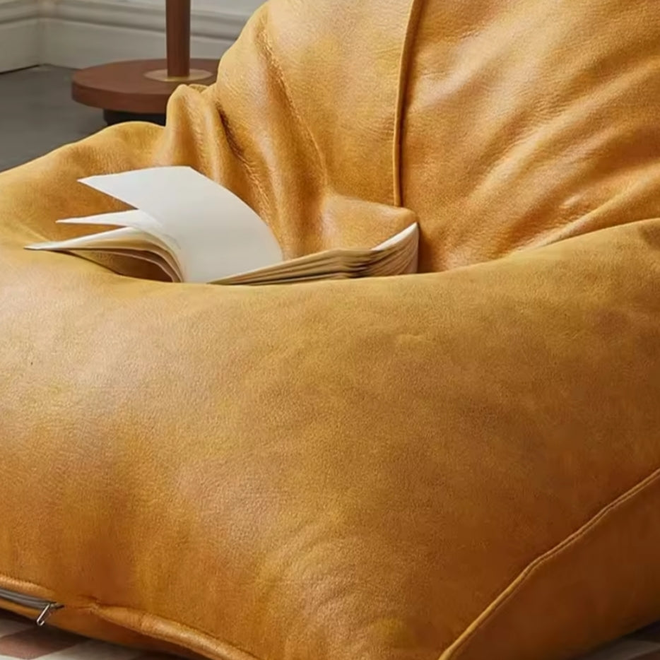 Zitzak Stoel Foldy 100x120cm