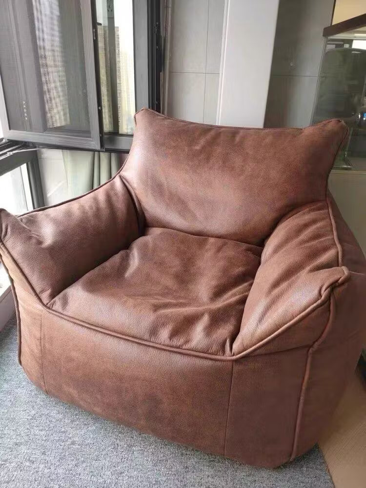 <h2>Von allen und überall geliebt. Verpassen Sie es nicht.</h2>