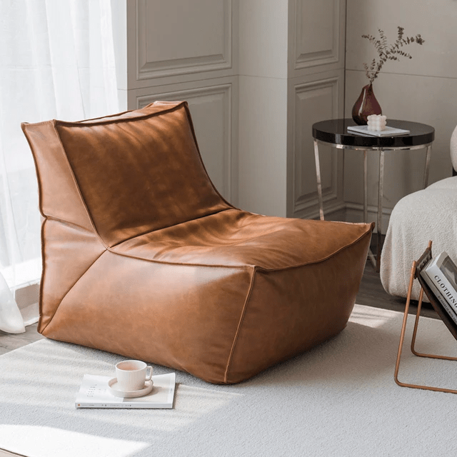 Beanbag Single Tango