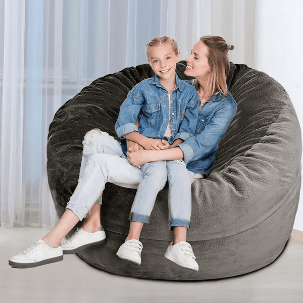 wagner-foam-croco-beanbag-