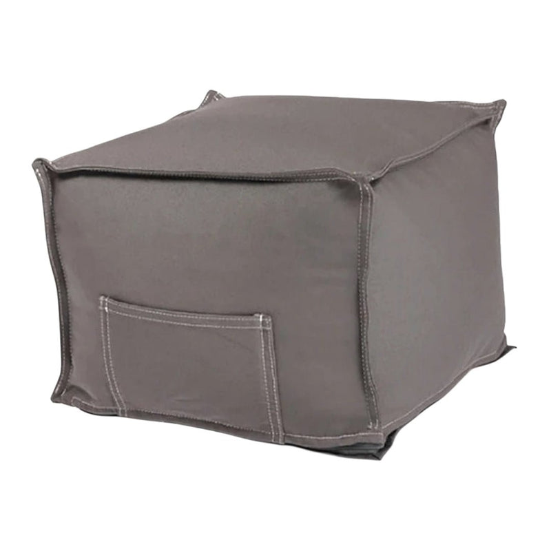 Wagrex - Terrassenplatten